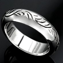 唐騰 黃銅荷花香爐妙蓮生香爐盤香檀香家用客廳供奉爐供 歷史價格詳細信息