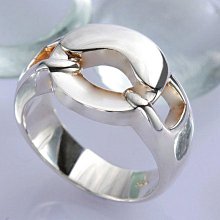 古幣 錢幣 古玩 925銀紅寶石吊墜，微瑕疵，圈起來的部位少了小鉆，不仔細 -1727 歷史價格詳細信息