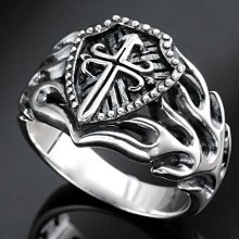 925純銀騎士與天鵝情侶手鍊男女竹節ins風手環滴膠微鑲手飾品 歷史價格詳細信息