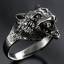 雷獅戒指安迷修迪迦戴拿賽羅指環動漫周邊兒童學生開口對戒配飾品 歷史價格詳細信息