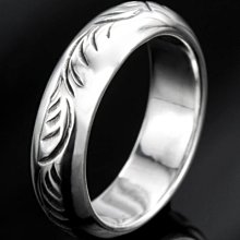 【創銀坊】印第安 老鷹 黃銅 銅 墜子 羽毛 翅膀 手工 設計 皮繩 民族風 印地安 克羅心 琉璃 項鍊(P-1604) 歷史價格詳細信息