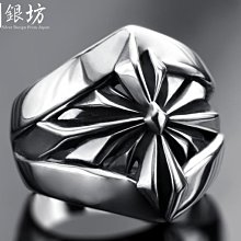 上帝十字架骨灰甕 聖經書骨灰盒 下葬用盒喪葬用品棺材 歷史價格詳細信息