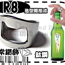 潮流✨韓版鋼托小碎花女生泳衣 小清新三件式游泳衣女 保守泳裝 鋼托泳衣 小胸聚攏遮肚顯瘦 性感大碼平角YZ21 游泳 夏季-陽光小屋 歷史價格詳細信息