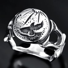 【創銀坊】印第安 老鷹 黃銅 銅 墜子 羽毛 翅膀 手工 設計 皮繩 民族風 印地安 克羅心 琉璃 項鍊(P-1604) 歷史價格詳細信息