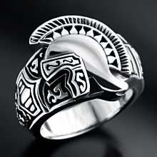 11707【挖寶】現貨 TOYS ALLIANCE 酸雨戰爭 FAV-A75 迅翼斯必達 MKL2a 歷史價格詳細信息