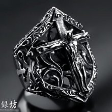 上帝十字架骨灰甕 聖經書骨灰盒 下葬用盒喪葬用品棺材 歷史價格詳細信息