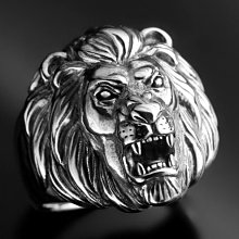 【創銀坊】大麻葉 925純銀 手環 手鍊 嬉皮 水煙 雷鬼 大麻 菸草 菸斗 哈雷 goro's 雪茄 (B-0712) 歷史價格詳細信息