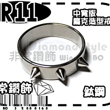 潮流✨韓版鋼托小碎花女生泳衣 小清新三件式游泳衣女 保守泳裝 鋼托泳衣 小胸聚攏遮肚顯瘦 性感大碼平角YZ21 游泳 夏季-陽光小屋 歷史價格詳細信息