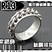 潮流✨韓版鋼托小碎花女生泳衣 小清新三件式游泳衣女 保守泳裝 鋼托泳衣 小胸聚攏遮肚顯瘦 性感大碼平角YZ21 游泳 夏季-陽光小屋 歷史價格詳細信息