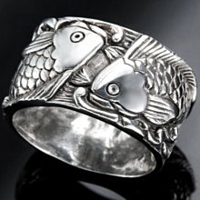 【創銀坊】雙龍 十字架 925純銀 墜子 龍 青龍 克羅心 蛇 哥德 搖滾 龐克 good vibrations 項鍊 歷史價格詳細信息