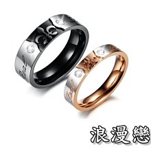 【日本品牌】今日特購傳真機 松下KX-FP7009CN普通紙傳真機A4紙中文顯示傳真機復印電話一體機 歷史價格詳細信息