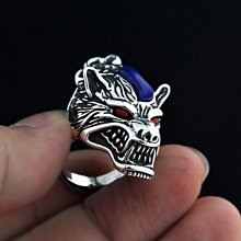 限時優惠~復古厚帆布雙肩包可擴容60升超大容量登山包男女大背包旅行包旅遊 FX8793 歷史價格詳細信息