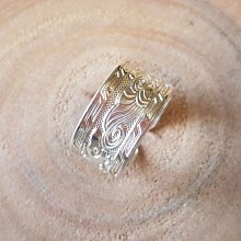 ※美麗萱言※《手鍊》S925純銀 天然石榴石+納福招財純銀手鍊 手創銀飾 手工手作飾品 全新正品㊣現貨 歷史價格詳細信息