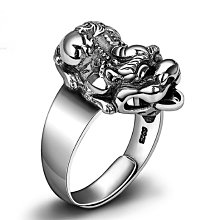 限時優惠~復古厚帆布雙肩包可擴容60升超大容量登山包男女大背包旅行包旅遊 FX8793 歷史價格詳細信息