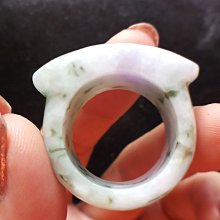 商代玉蛙 #新石器 文化期老玉 古玩古董 #高古玉 #山奇藝術 歷史價格詳細信息