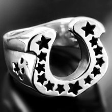 純銀幸運馬蹄項鏈女輕奢設計ins學生鎖骨鏈送女友閨蜜生日禮特艾超夯 精品 歷史價格詳細信息