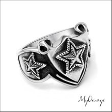 鈦鋼寬版戒指 | 不鏽鋼刻字指環 |  保色不過敏對戒飾品 | 精緻個性百搭戒指 歷史價格詳細信息