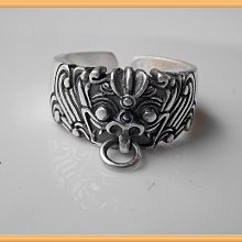 【特賣】足球籃球收納包 單肩籃球包 大號網袋 雙肩背包 大容量 加厚加大球袋 可裝25球 歷史價格詳細信息