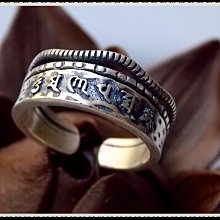 藏傳足銀金翅大鵬項鏈吊墜 純銀金翅大鵬項鏈吊墜 ，忠于古籍樣8 歷史價格詳細信息