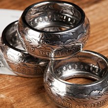 就是愛古著north works摩根銀幣戒指 價格比較,價格查詢,歷史價格詳細信息