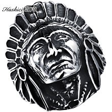 霸氣奇石茶壺-奇石雕霸氣龍頭，氣勢非凡，雕工精細，重量感，三十年收藏好貨，獨一無二! 歷史價格詳細信息