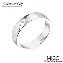 《 SilverFly銀火蟲銀飾 》情人對墜系列原創-造型系列「簡約長柱(橫)(大+小)」純銀項鍊(一對價) 可加購刻字 歷史價格詳細信息