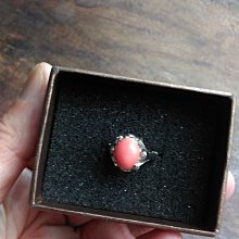 大草原典藏，珠寶胸針 歷史價格詳細信息