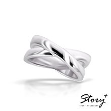 《 SilverFly銀火蟲銀飾 》STORY手工客製化精品填言密語系列 小圈手鍊 歷史價格詳細信息