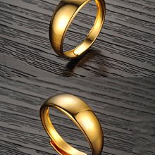 【高貴不貴】2021歐美女裝ebay亞馬遜wish夏季時尚V領荷葉邊格子短袖上衣襯衫休閒仕女服裝 歷史價格詳細信息