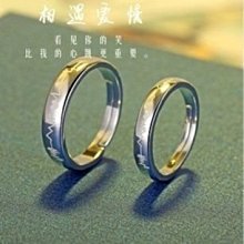 ♡心之芳手作工坊♡DIY手工飾品材料 [ 14mm / 18mm和風鈴鐺]  彩色染花鏤空鈴鐺[5入裝]~共10色 歷史價格詳細信息