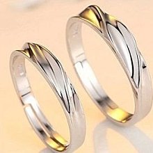 ♡便宜好物♡飾品小舖♡贈禮盒+鈦鋼鏈+擦拭布》時尚浪漫 孫悟空至尊寶 二合一緊箍咒鈦鋼戒》情侶對戒/情人禮物/鈦鋼/鋼鏈 歷史價格詳細信息