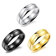 今日價自制田宮款19415四驅車貼紙 勝利隊 颶風音速TRF版 無需剪裁 歷史價格詳細信息