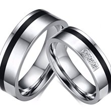 「今日特惠」黑色襪子男秋季中筒襪皮鞋棉襪精梳棉男襪防臭吸汗秋冬厚男士長襪 歷史價格詳細信息