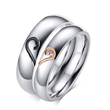 就是優質DIKE 多功能一體式藍牙喇叭-深木色 DS603DBR 歷史價格詳細信息