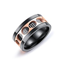 黑白馬小舖--綠野仙蹤機器人手機吊飾 歷史價格詳細信息