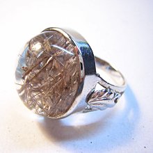 【采鑫坊】鈦晶手鍊~7mm《直購品》~26 歷史價格詳細信息