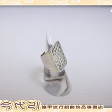 [川今代引]925純銀—立體雕工.龍.墜子 (S0004 ) 附保證卡及免費保養(非本賣場購買也可免費) 歷史價格詳細信息