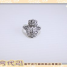 [川今代引]925純銀—立體雕工.龍.墜子 (S0004 ) 附保證卡及免費保養(非本賣場購買也可免費) 歷史價格詳細信息