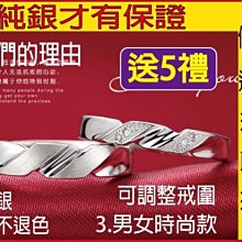 【正版保證】唯有大海不悲傷 歷史價格詳細信息