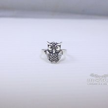 [川今代引]925純銀—立體雕工.龍.墜子 (S0004 ) 附保證卡及免費保養(非本賣場購買也可免費) 歷史價格詳細信息