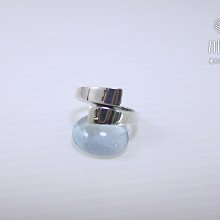 [川今代引]925純銀—立體雕工.龍.墜子 (S0004 ) 附保證卡及免費保養(非本賣場購買也可免費) 歷史價格詳細信息