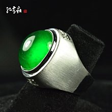 古今書廊《孝經今註今譯：修訂本(精裝)》黃得時 註譯│臺灣商務│ 歷史價格詳細信息