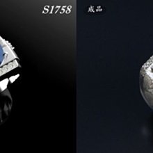 新國標水性矽PU塑膠球場材料室內外籃球場網球場羽毛球場排球場 歷史價格詳細信息