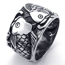 財富金鑰：徹底解開心靈創富密碼的24堂課（1書+DVD） 歷史價格詳細信息