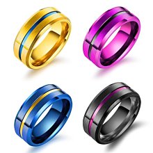 精緻單色草編禮帽男女夏季優雅爵士帽巴拿馬型英倫沙灘遮陽帽草帽 歷史價格詳細信息