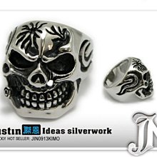 恩爵工業機櫃除溼空氣加熱器220V風扇PTC鋁合金配電箱恆溫防凍24V 歷史價格詳細信息