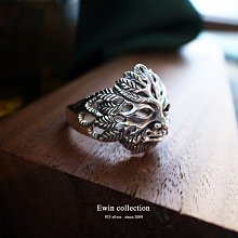 現貨歐神風行精工電批電源線800 801 802  3C 4C 6C 電動螺絲刀連接線 歷史價格詳細信息