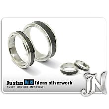 西德鋼飾「邪惡氣息」鋼戒指 蛇皮紋路 個性潮流款單個價格A569-哈囉好物 歷史價格詳細信息