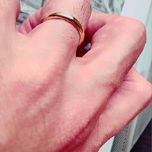 大尺碼戒指女胖MM彩虹鋯石鑲鑽疊戴高級感小眾戒指胖人粗手食指戒指 歷史價格詳細信息