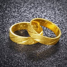 批發價~ 男方訂婚六禮~六色糖+禮香炮燭綜合禮盒 訂婚.六禮 訂婚12禮 訂婚6禮 訂婚十二禮~現貨 歷史價格詳細信息